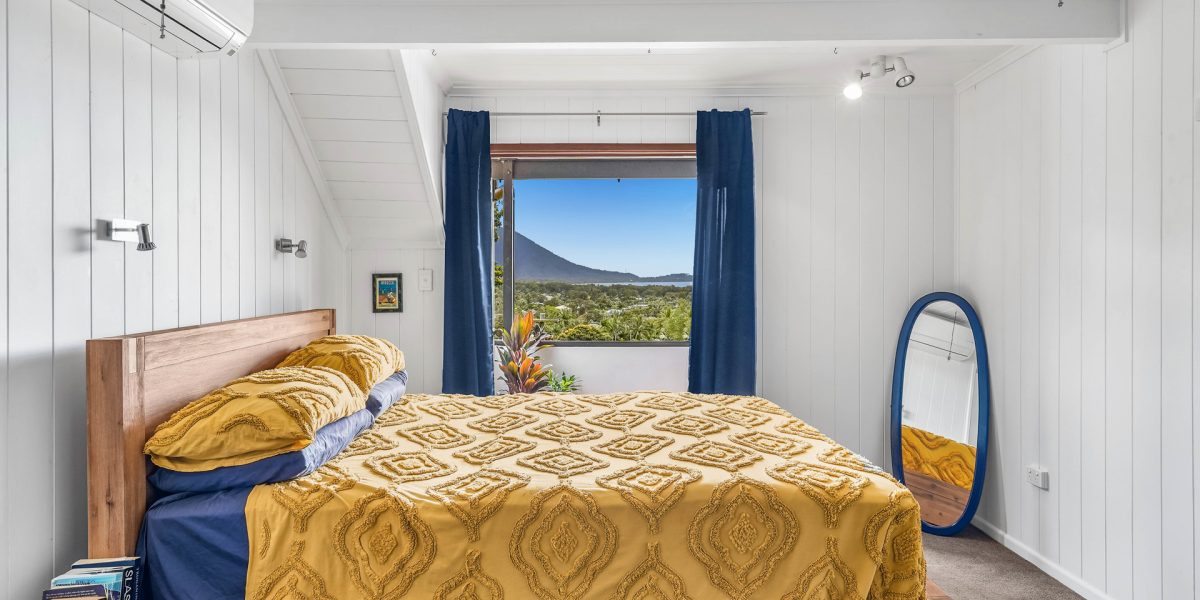 1 Kiriwina Close, Trinity Beach, QLD 4879 AUS