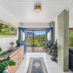 1 Kiriwina Close, Trinity Beach, QLD 4879 AUS