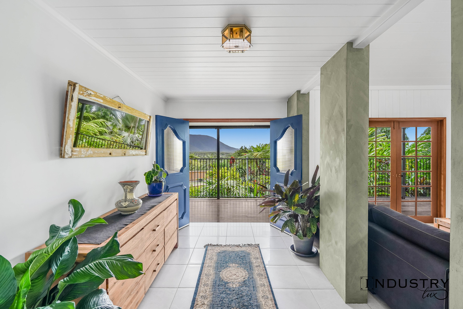 1 Kiriwina Close, Trinity Beach, QLD 4879 AUS