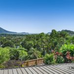 1 Kiriwina Close, Trinity Beach, QLD 4879 AUS