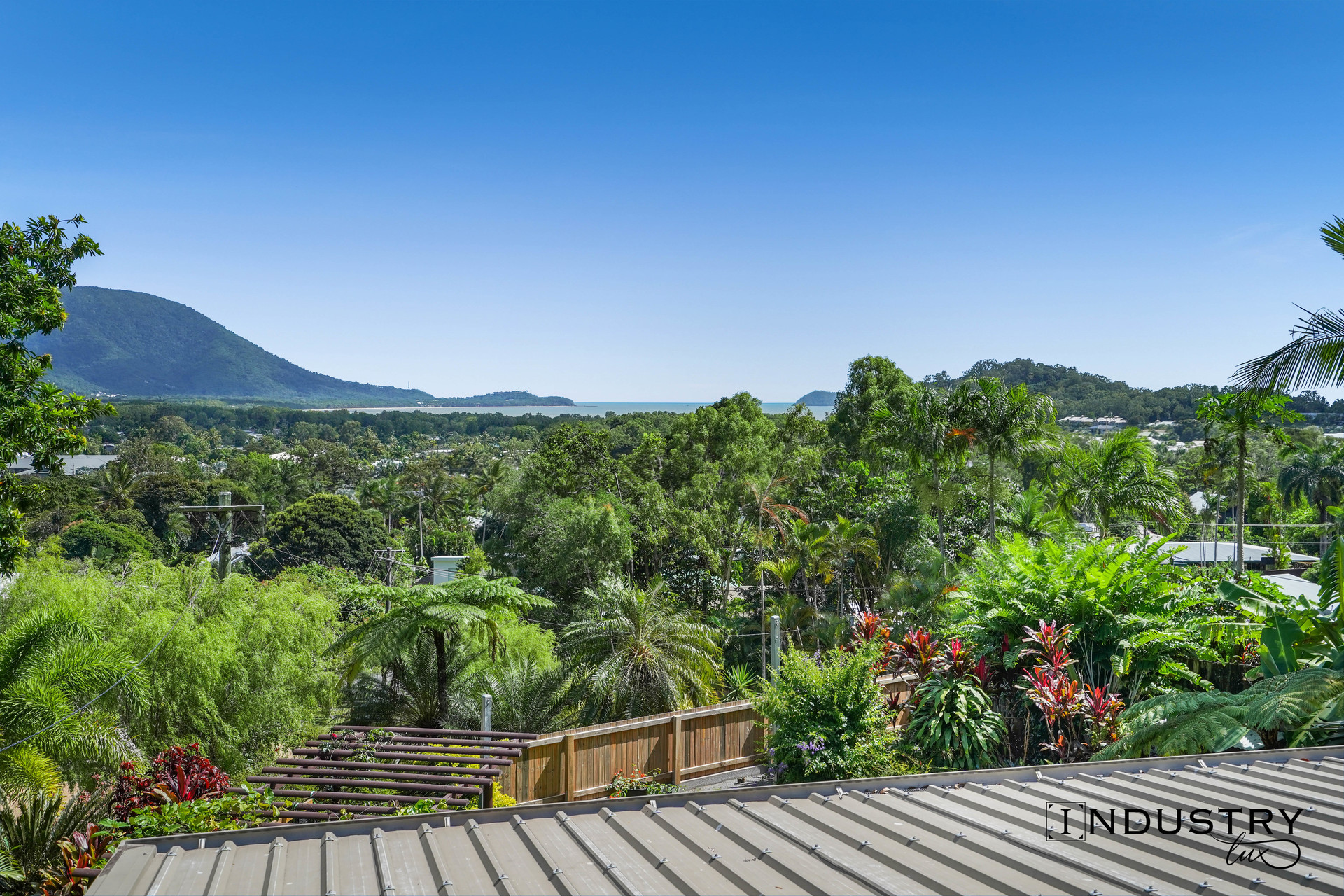 1 Kiriwina Close, Trinity Beach, QLD 4879 AUS