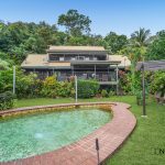 1 Kiriwina Close, Trinity Beach, QLD 4879 AUS