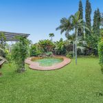 1 Kiriwina Close, Trinity Beach, QLD 4879 AUS