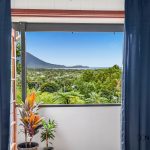 1 Kiriwina Close, Trinity Beach, QLD 4879 AUS