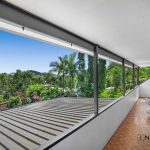 1 Kiriwina Close, Trinity Beach, QLD 4879 AUS