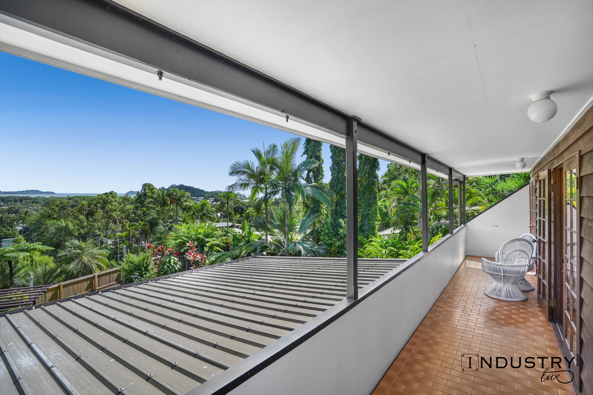 1 Kiriwina Close, Trinity Beach, QLD 4879 AUS