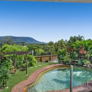 1 Kiriwina Close, Trinity Beach, QLD 4879 AUS