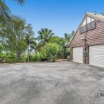 1 Kiriwina Close, Trinity Beach, QLD 4879 AUS