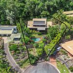 1 Kiriwina Close, Trinity Beach, QLD 4879 AUS