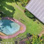 1 Kiriwina Close, Trinity Beach, QLD 4879 AUS