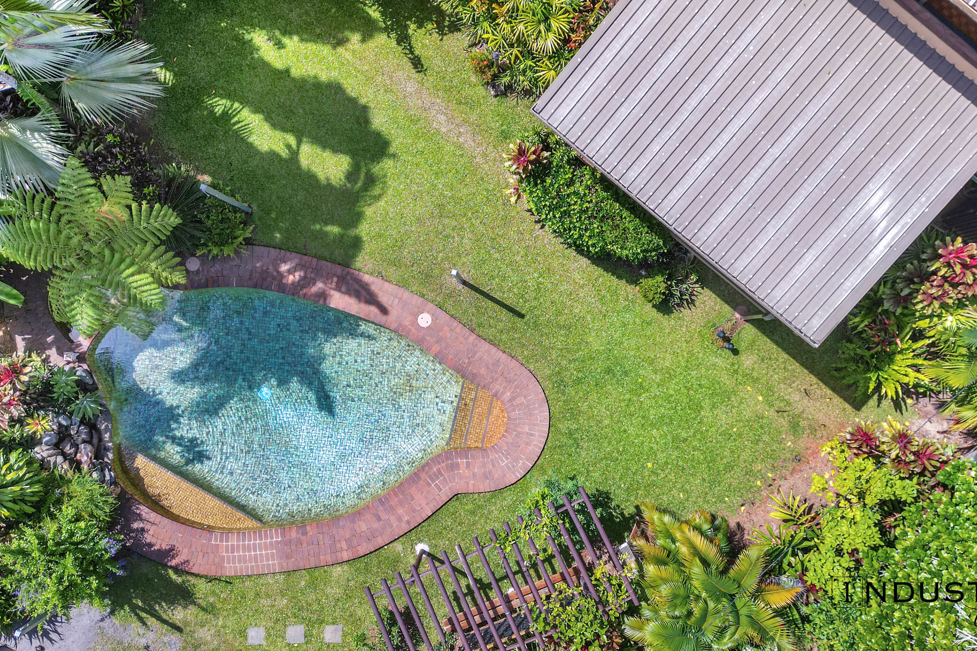 1 Kiriwina Close, Trinity Beach, QLD 4879 AUS