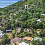 1 Kiriwina Close, Trinity Beach, QLD 4879 AUS