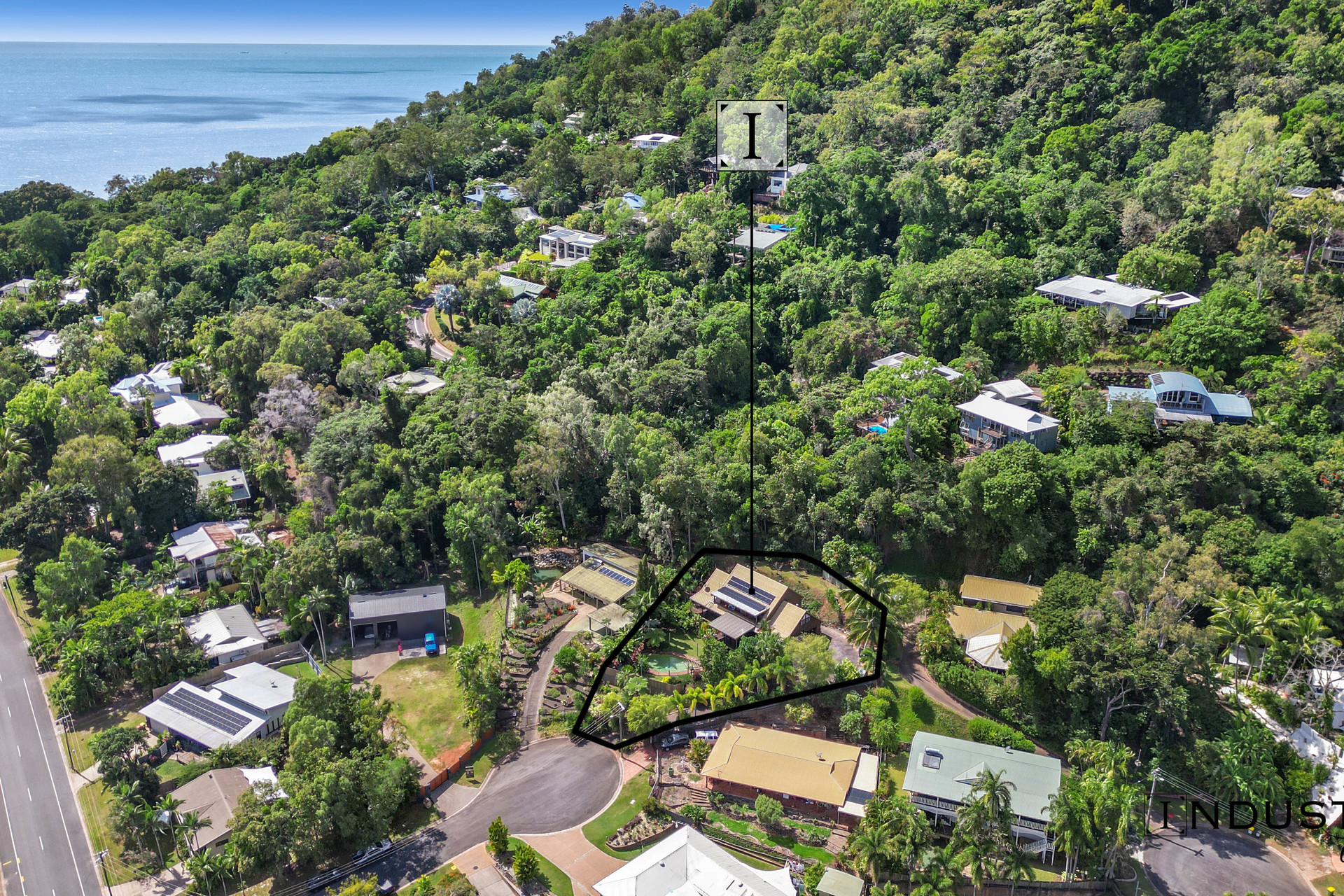 1 Kiriwina Close, Trinity Beach, QLD 4879 AUS