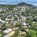 1 Kiriwina Close, Trinity Beach, QLD 4879 AUS