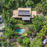 1 Kiriwina Close, Trinity Beach, QLD 4879 AUS