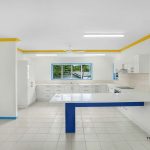 8 Lifu Close, Wonga Beach, QLD 4873 AUS