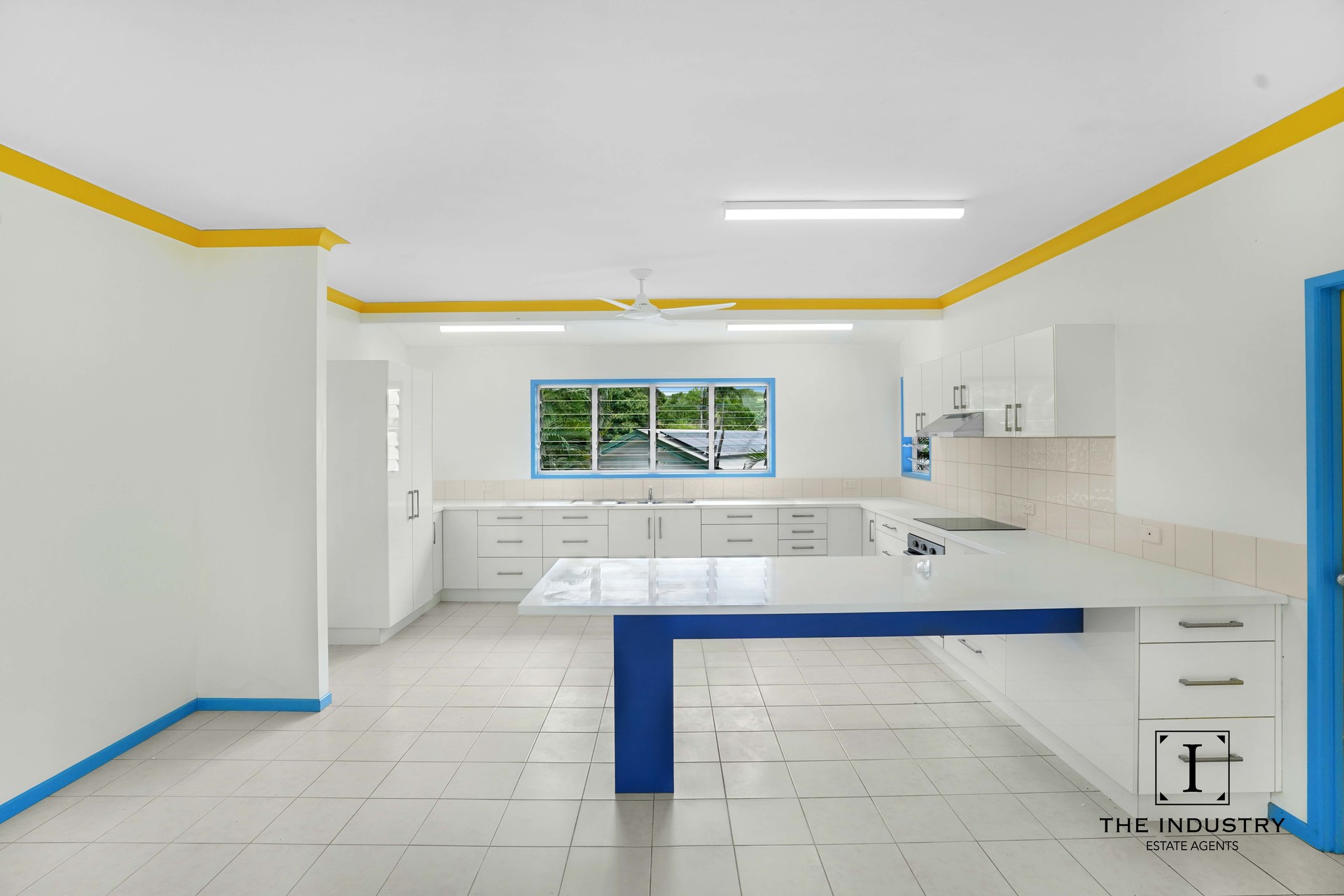 8 Lifu Close, Wonga Beach, QLD 4873 AUS