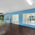 8 Lifu Close, Wonga Beach, QLD 4873 AUS