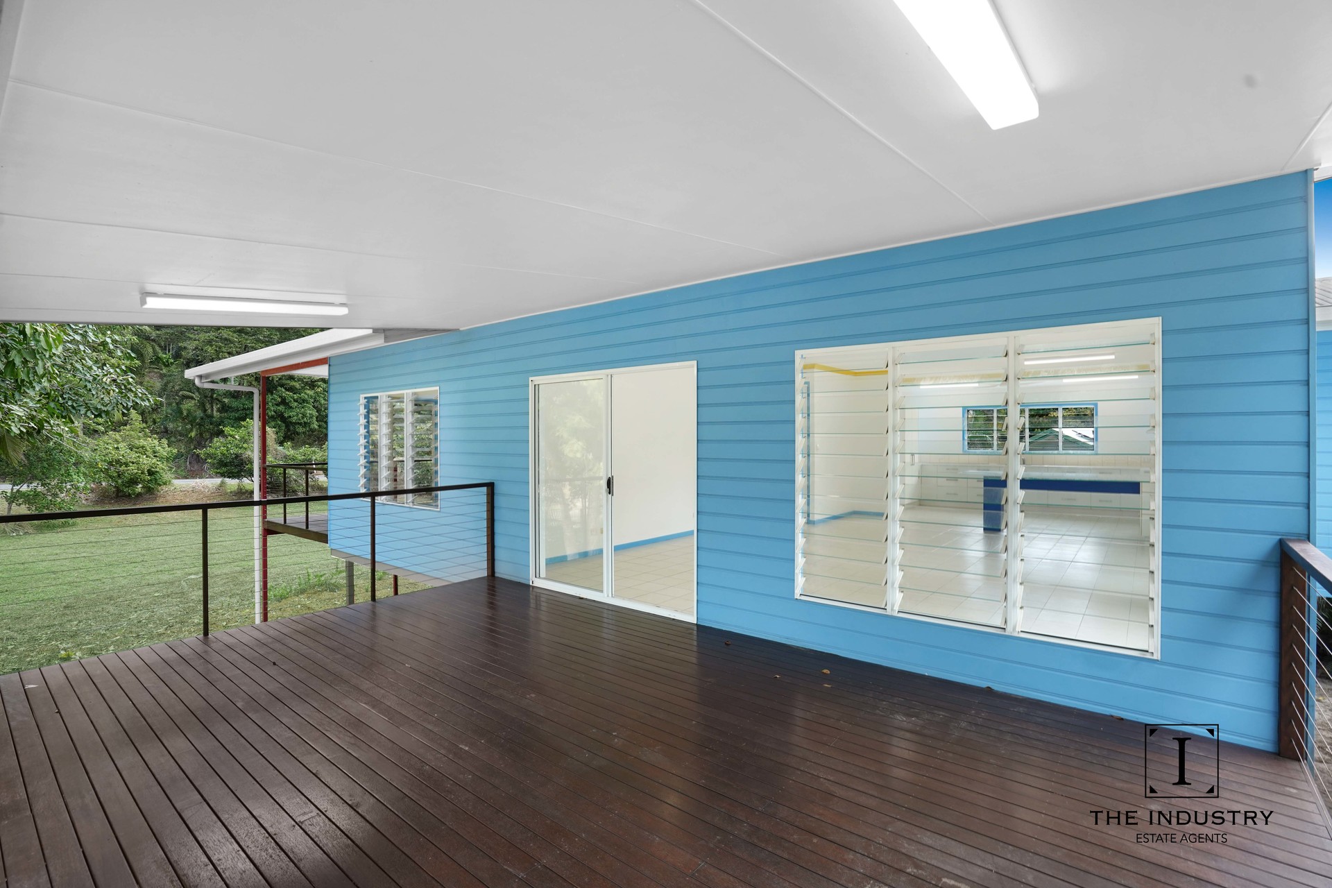 8 Lifu Close, Wonga Beach, QLD 4873 AUS