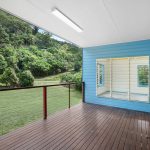 8 Lifu Close, Wonga Beach, QLD 4873 AUS