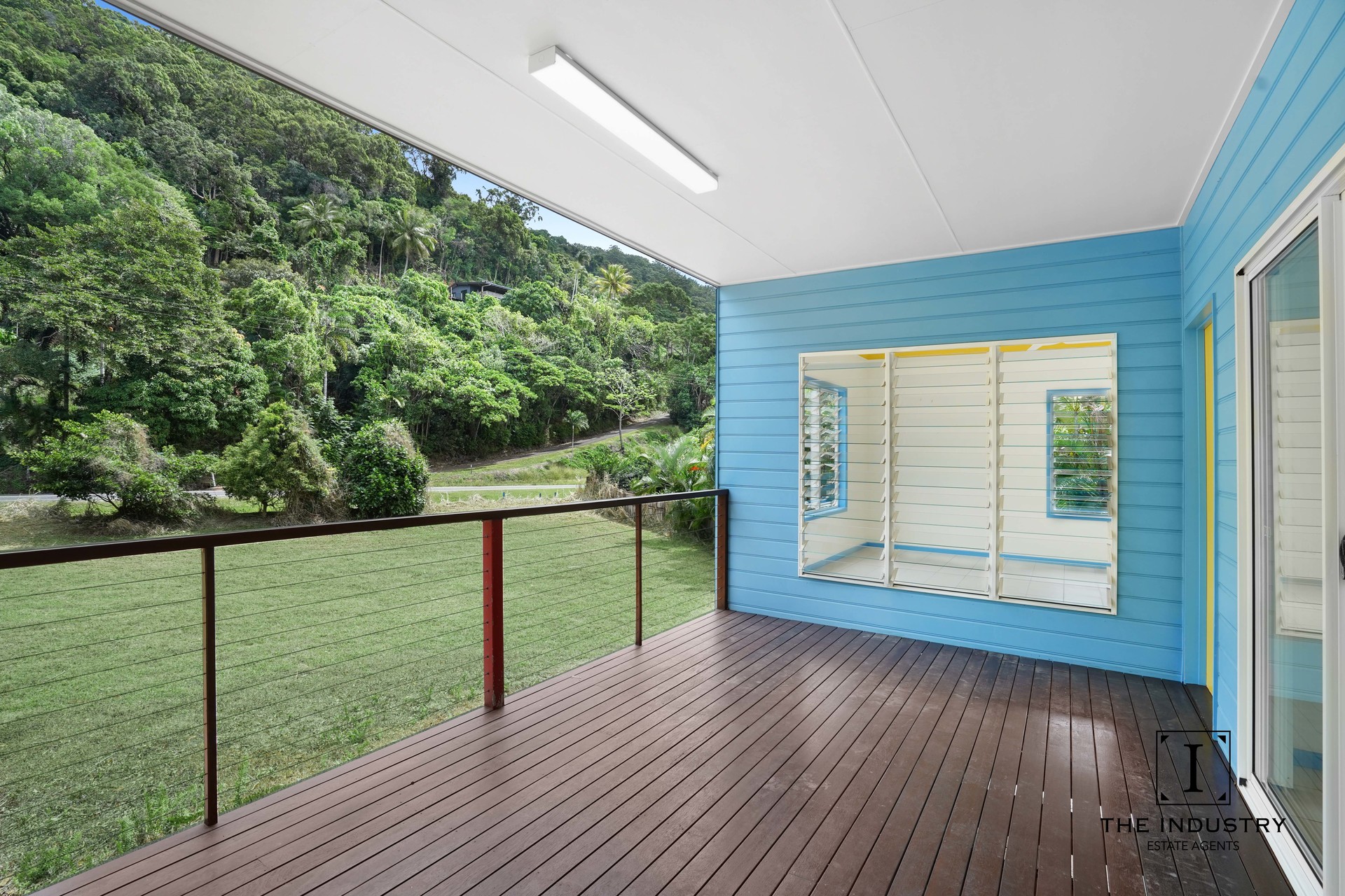 8 Lifu Close, Wonga Beach, QLD 4873 AUS