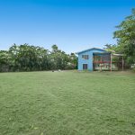 8 Lifu Close, Wonga Beach, QLD 4873 AUS