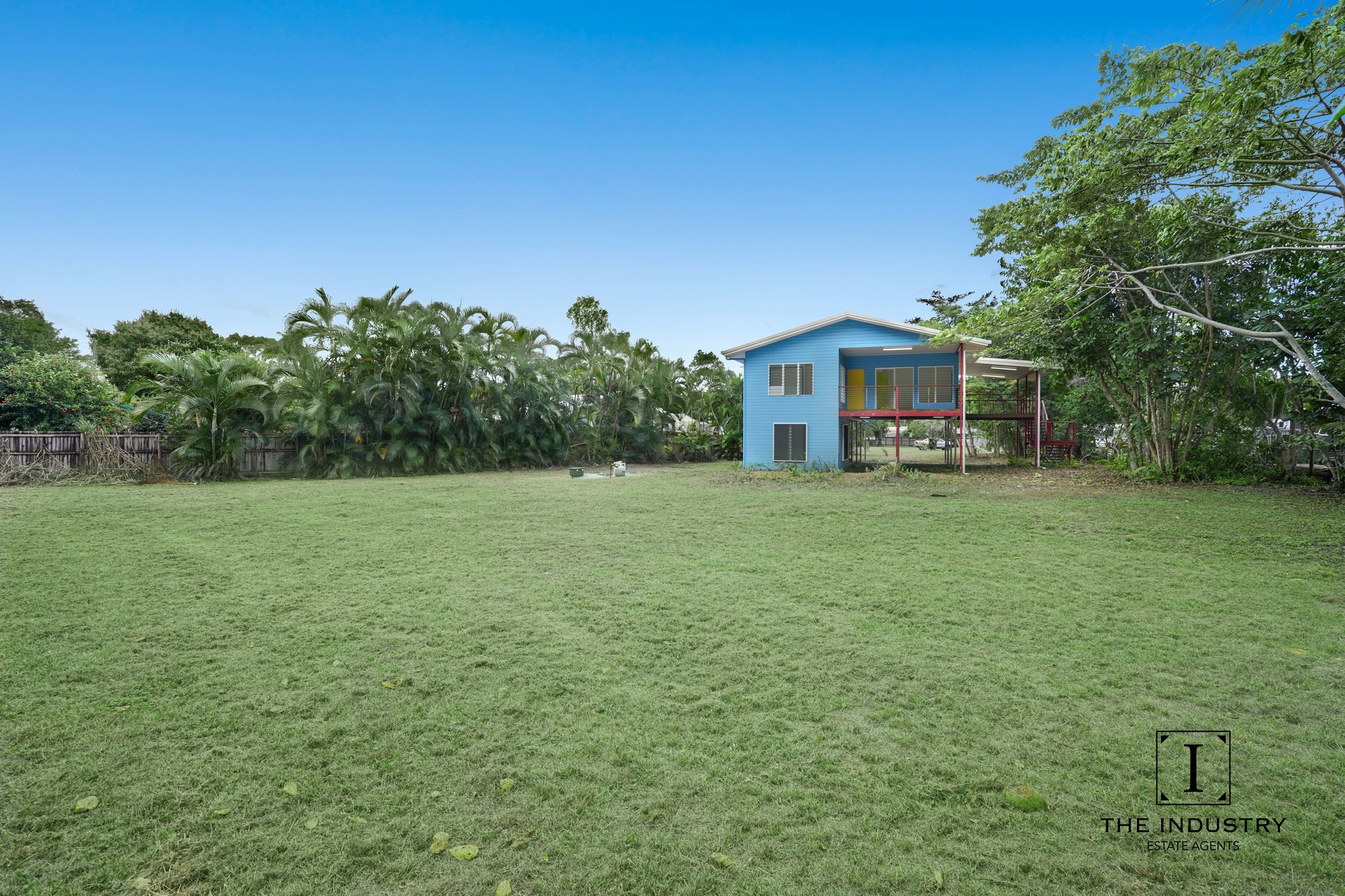 8 Lifu Close, Wonga Beach, QLD 4873 AUS