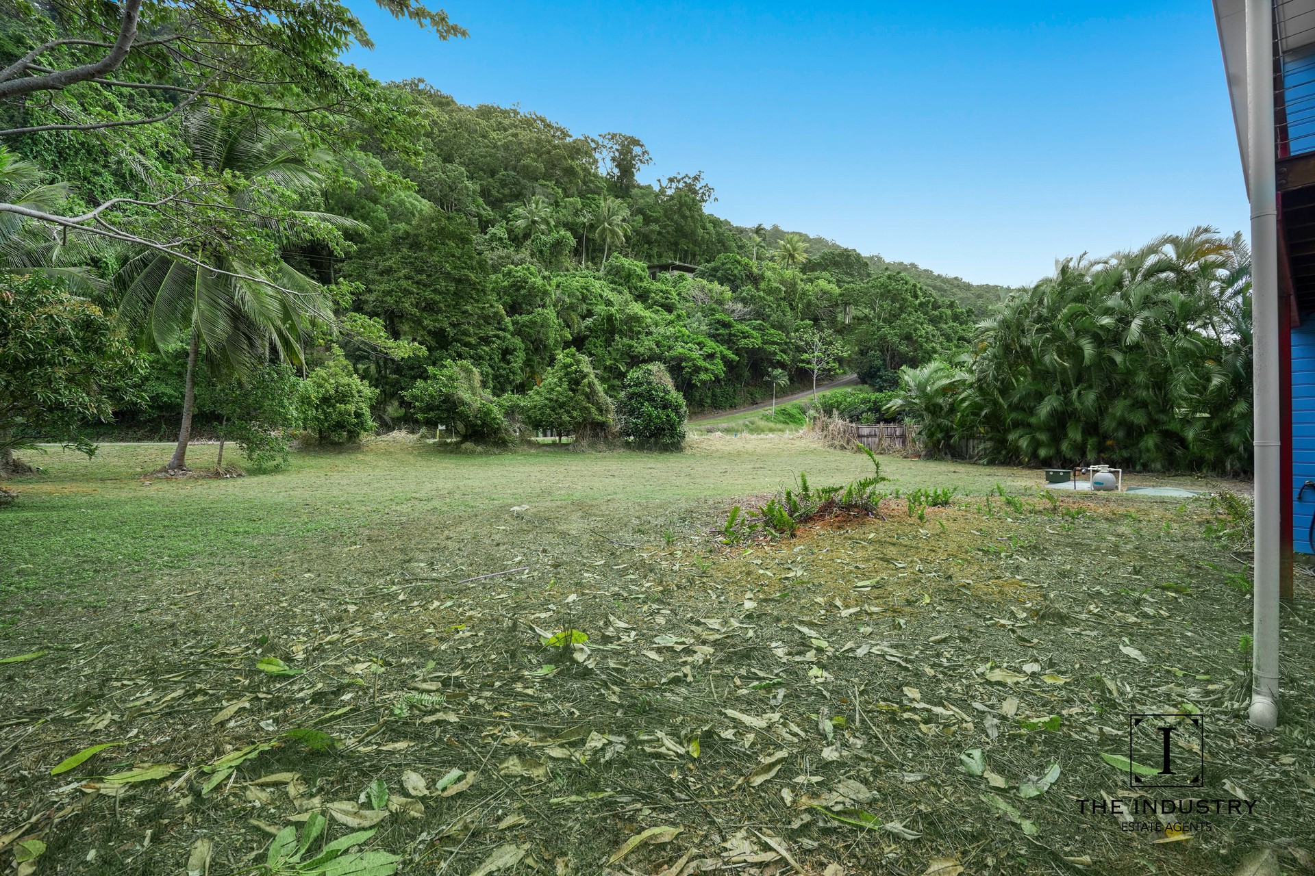 8 Lifu Close, Wonga Beach, QLD 4873 AUS