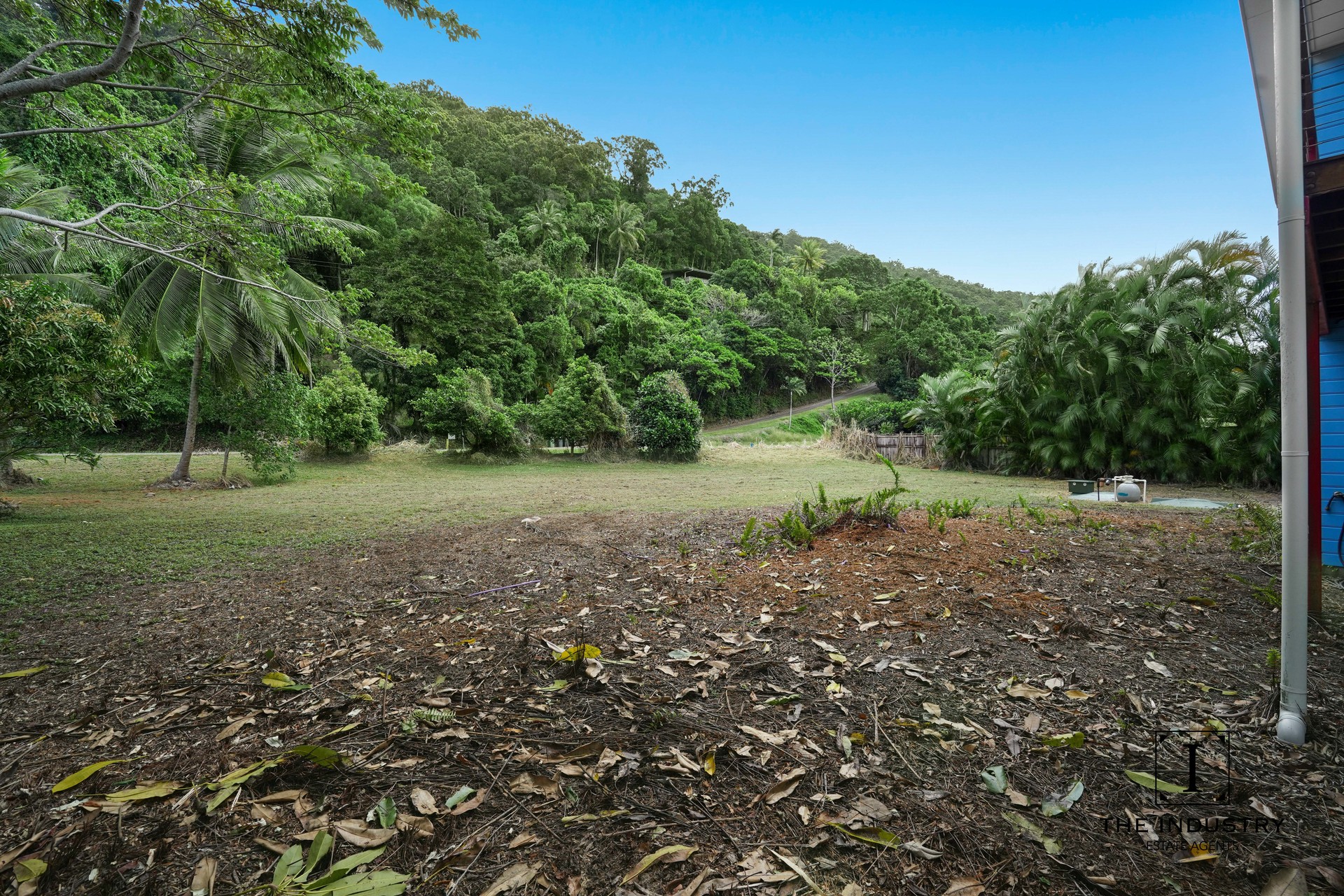 8 Lifu Close, Wonga Beach, QLD 4873 AUS