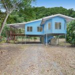 8 Lifu Close, Wonga Beach, QLD 4873 AUS