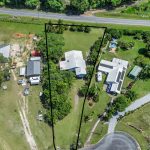 8 Lifu Close, Wonga Beach, QLD 4873 AUS