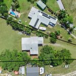 8 Lifu Close, Wonga Beach, QLD 4873 AUS