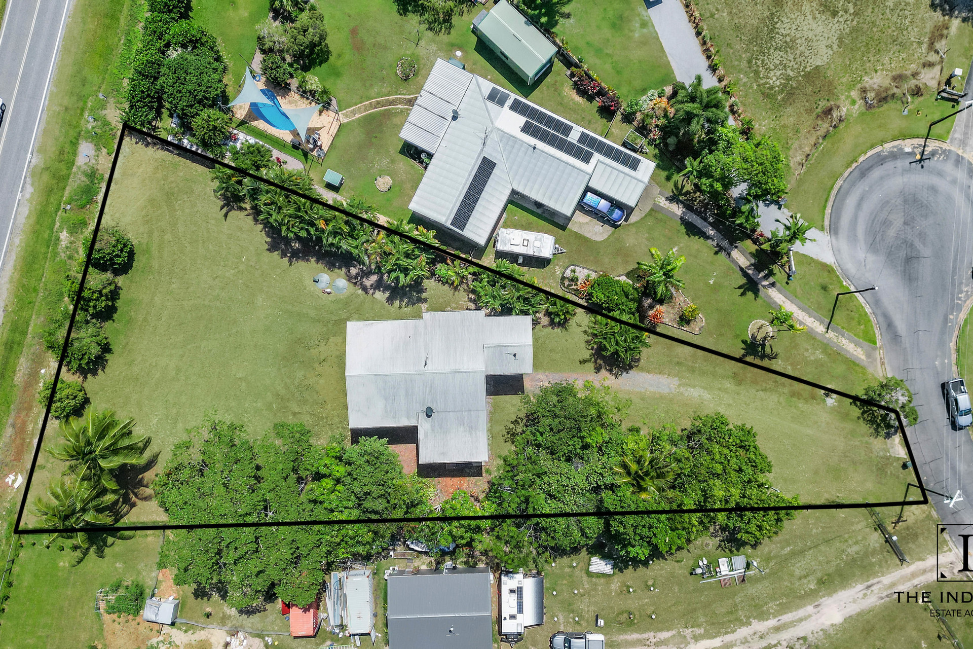 8 Lifu Close, Wonga Beach, QLD 4873 AUS