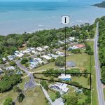 8 Lifu Close, Wonga Beach, QLD 4873 AUS