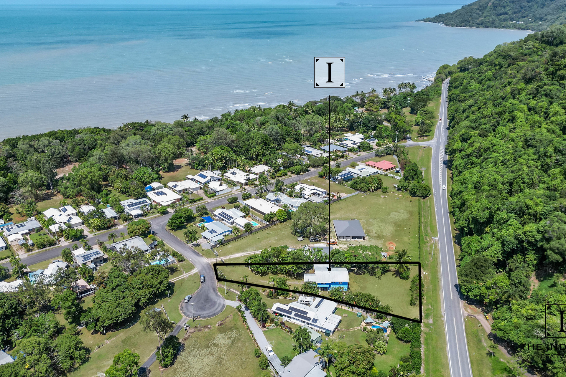 8 Lifu Close, Wonga Beach, QLD 4873 AUS