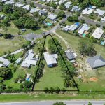 8 Lifu Close, Wonga Beach, QLD 4873 AUS