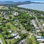 8 Lifu Close, Wonga Beach, QLD 4873 AUS