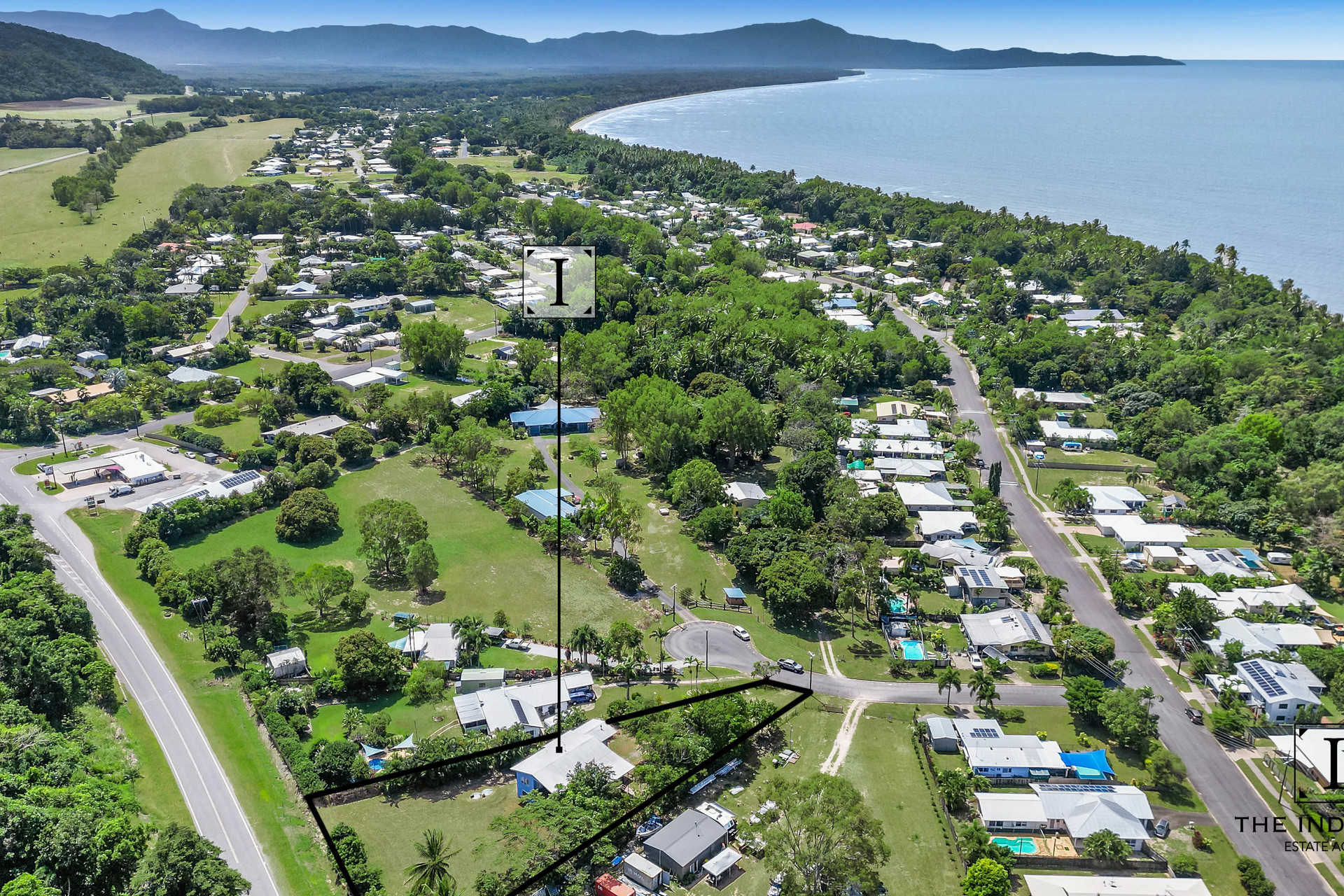 8 Lifu Close, Wonga Beach, QLD 4873 AUS