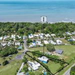 8 Lifu Close, Wonga Beach, QLD 4873 AUS