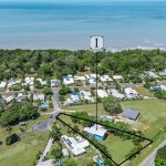 8 Lifu Close, Wonga Beach, QLD 4873 AUS