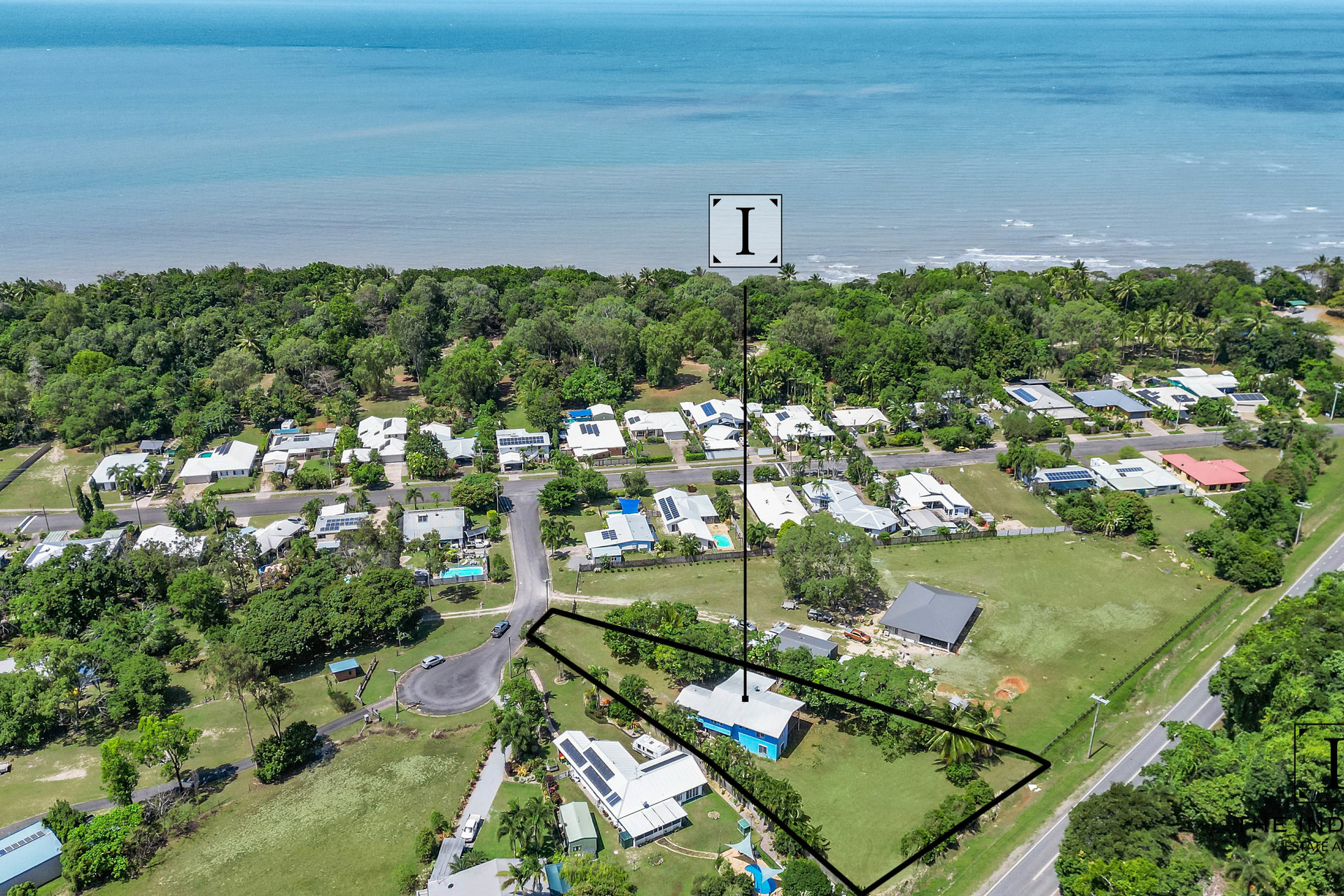 8 Lifu Close, Wonga Beach, QLD 4873 AUS