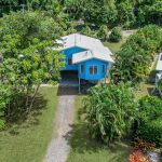 8 Lifu Close, Wonga Beach, QLD 4873 AUS