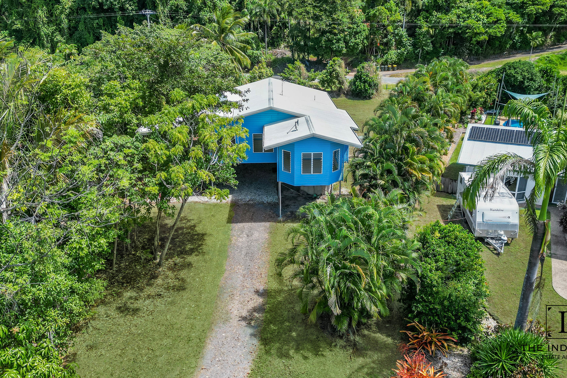 8 Lifu Close, Wonga Beach, QLD 4873 AUS