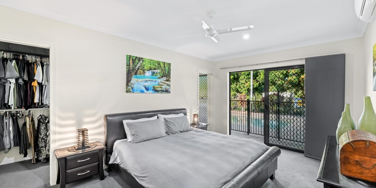 15 Wilkinson Street, Kewarra Beach, QLD 4879 AUS