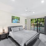 15 Wilkinson Street, Kewarra Beach, QLD 4879 AUS