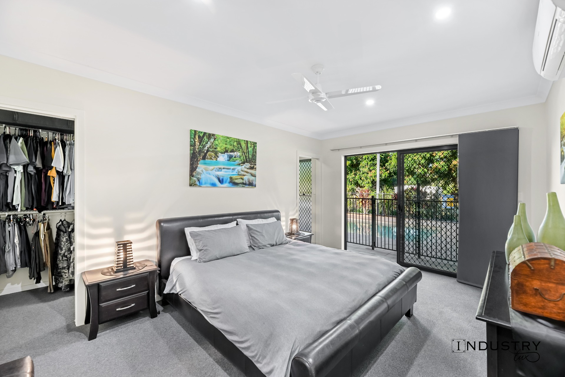 15 Wilkinson Street, Kewarra Beach, QLD 4879 AUS