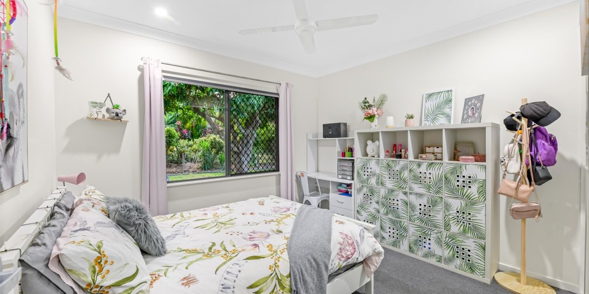 15 Wilkinson Street, Kewarra Beach, QLD 4879 AUS