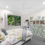 15 Wilkinson Street, Kewarra Beach, QLD 4879 AUS