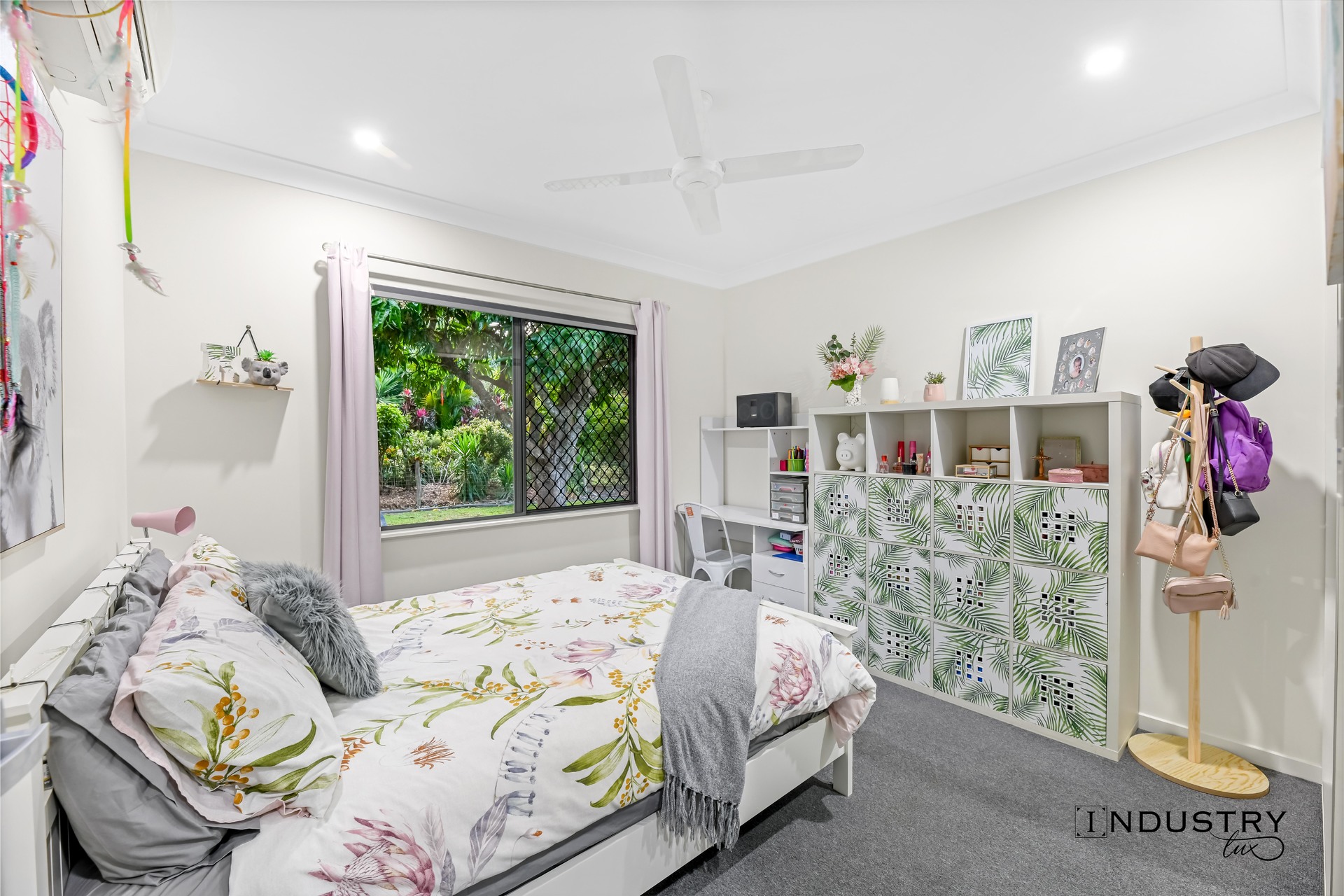 15 Wilkinson Street, Kewarra Beach, QLD 4879 AUS