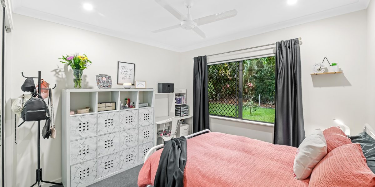 15 Wilkinson Street, Kewarra Beach, QLD 4879 AUS